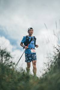 BIB: 
                            <button type="button" onclick="openModal(25263152)" class="btn btn-primary btn-sm float-right btn-popup" data-toggle="modal" data-target=".modal-high-quality">
                        <i class="fas fa-shopping-cart"></i> Add to Cart
                    </button>
                                            <button type="button" onclick="isThisMe(25263152, true)" class="btn btn-success btn-sm float-right btn-popup btn-isme hidden" data-toggle="tooltip" data-placement="bottom" title="นี่คือรูปของคุณใช่ไหม คลิกที่นี่เพื่อเอาเข้าอัลบั้ม">
                        <i class="fas fa-plus"></i> Add to album
                    </button>
                    <button type="button" onclick="isThisMe(25263152, false)" class="btn btn-warning btn-sm float-right btn-popup btn-isnotme hidden">
                        <i class="fas fa-ban"></i> Remove from album
                    </button>